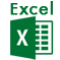 ปุ่ม-excel2